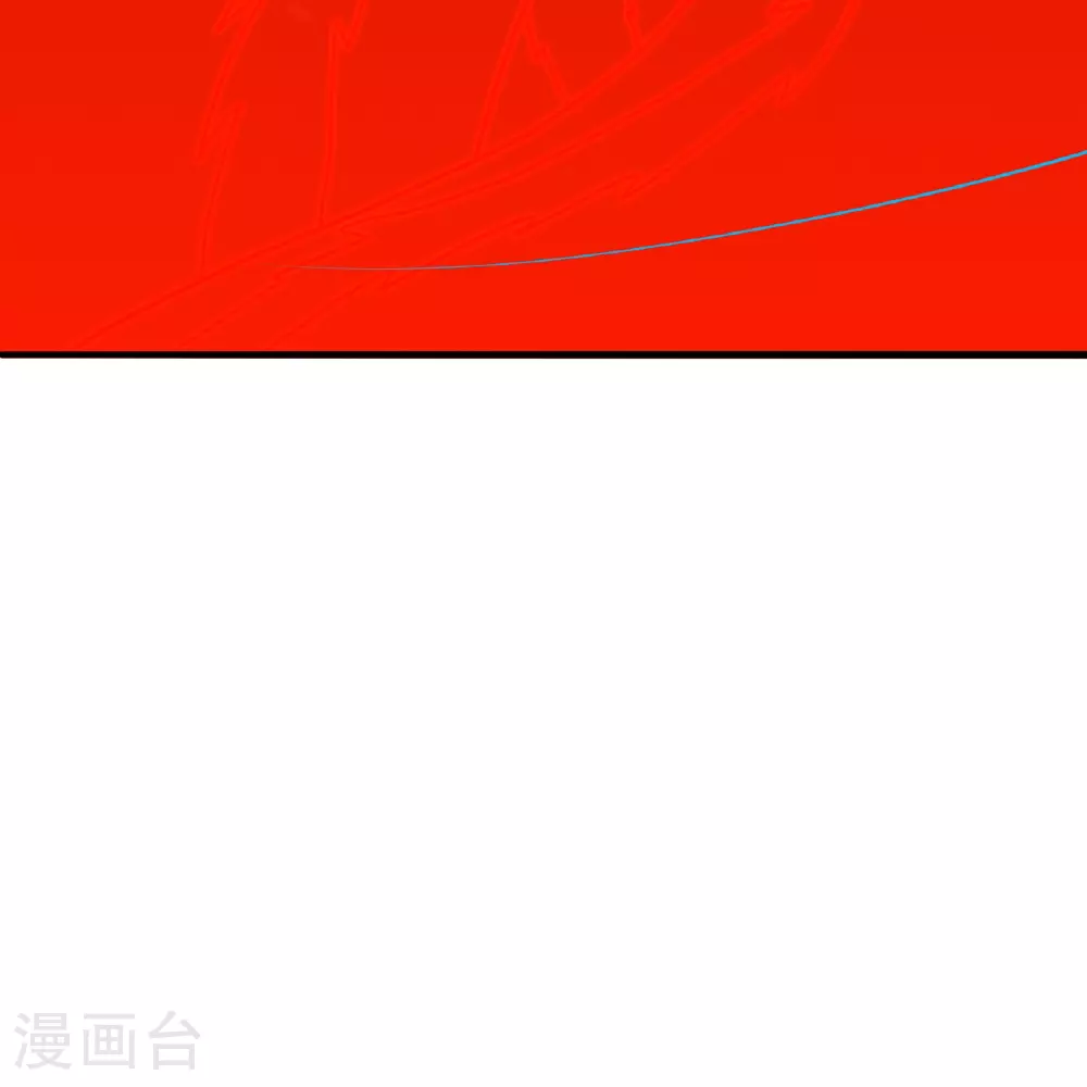 第458话 好多老熟人~107
