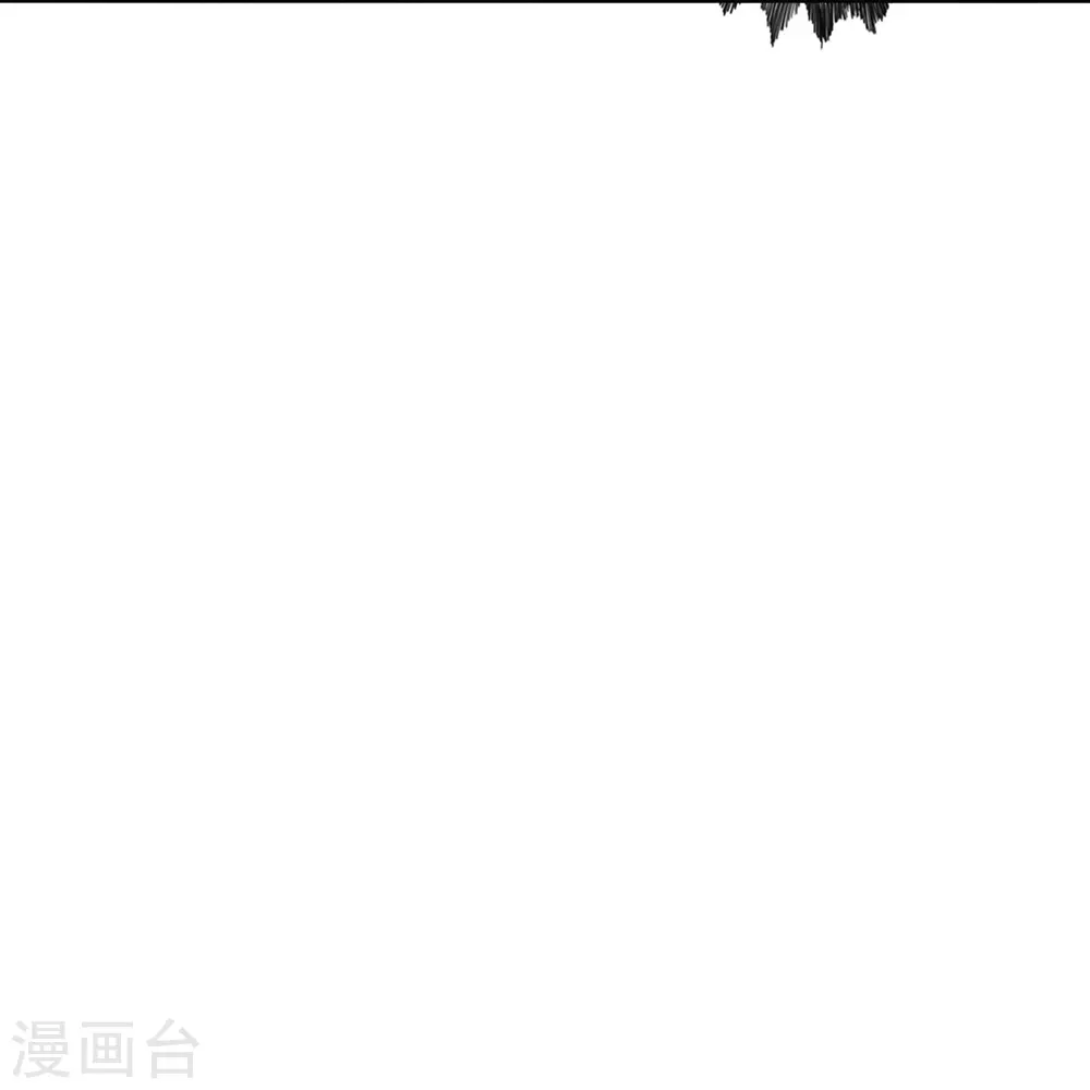 第308话 熊二暴怒！56