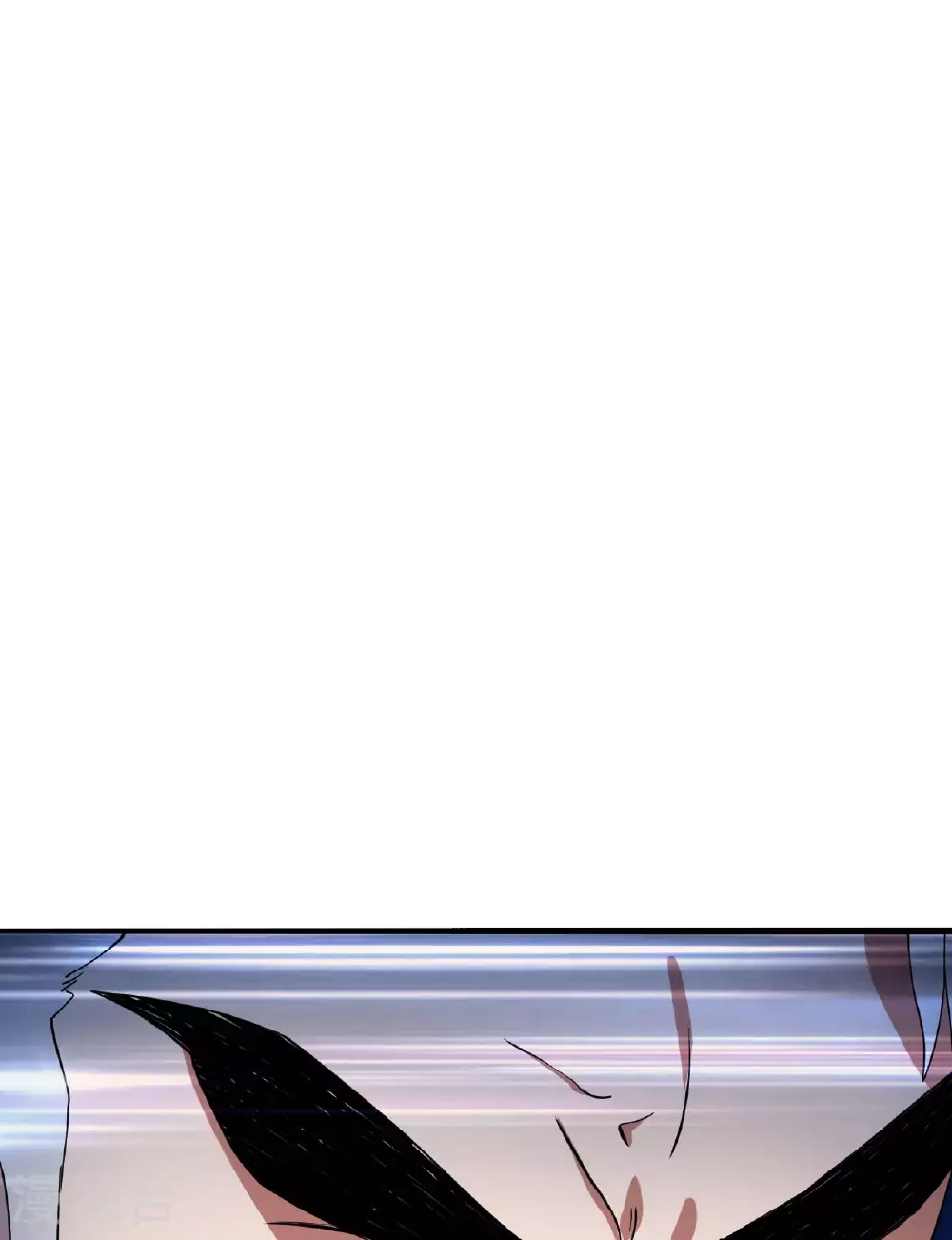 第476话 叶辰来援93