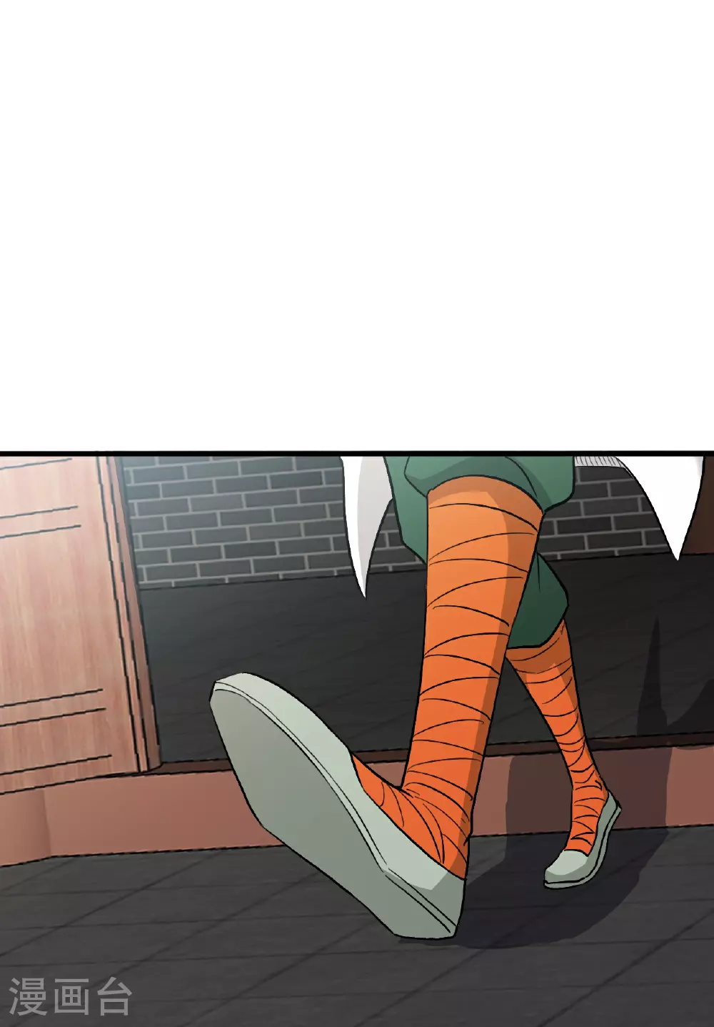 第484话 背叛38