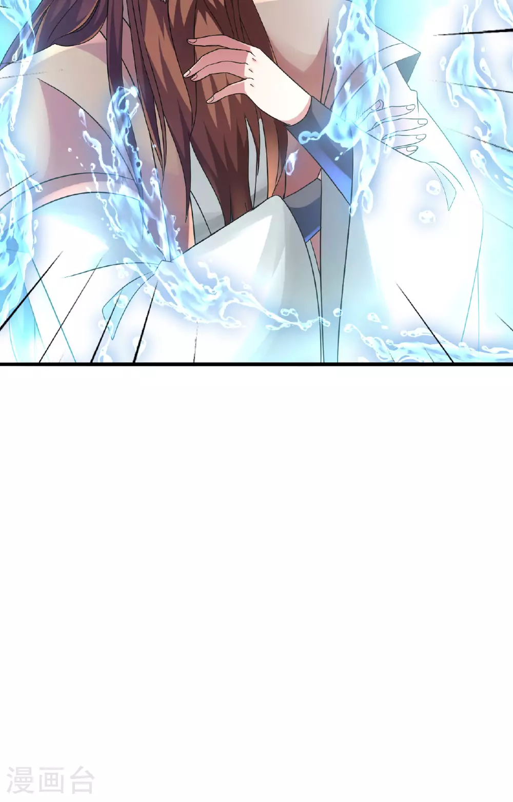 第478话 庞统陨落95