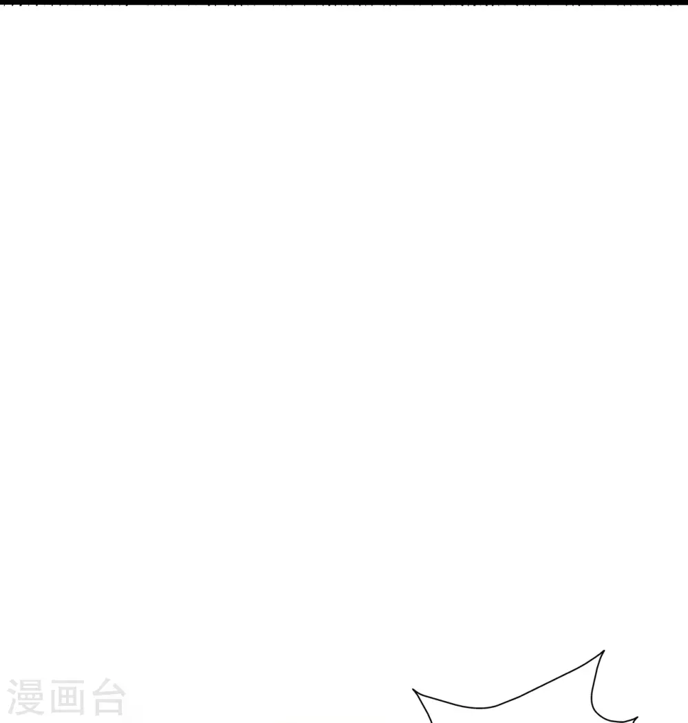 第389话 遇袭！97