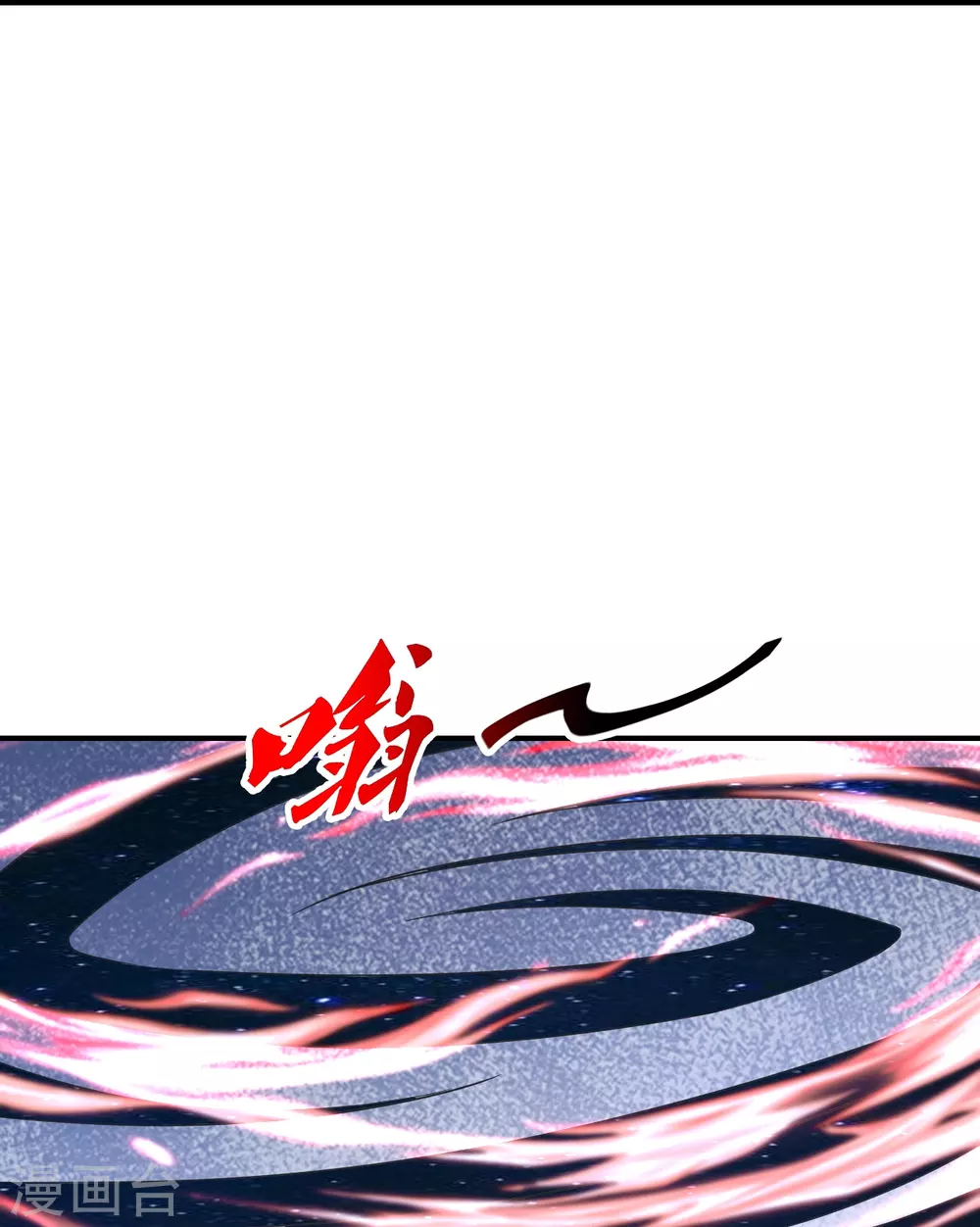 第364话 圣子霍尊！31
