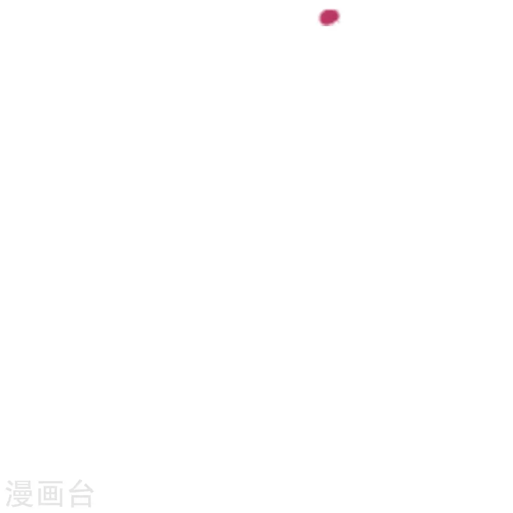 第371话 群起而攻之！24