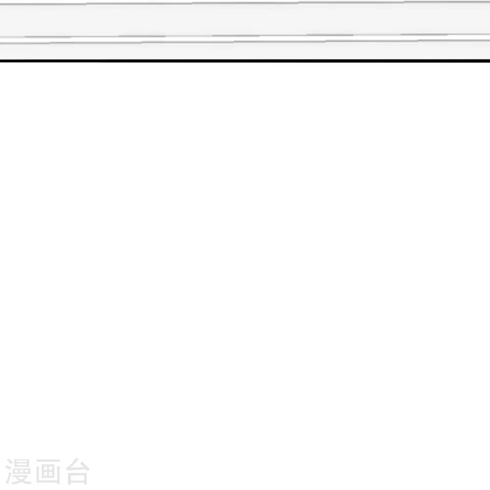 第202话 傀儡升级的条件11