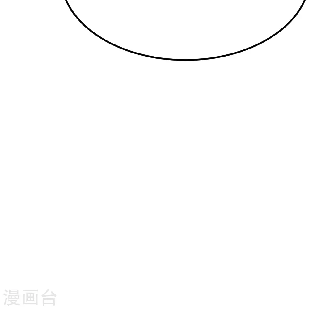 第424话 南疆营救！27