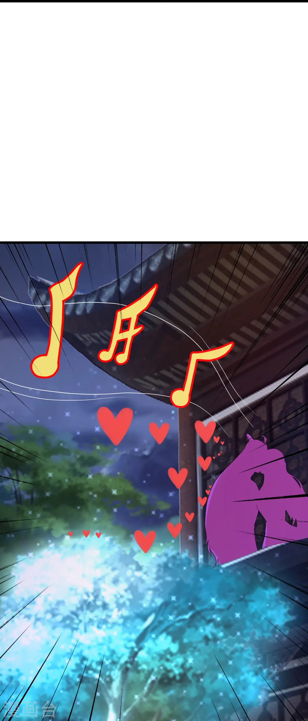 第456话 仙轮九大禁术！77