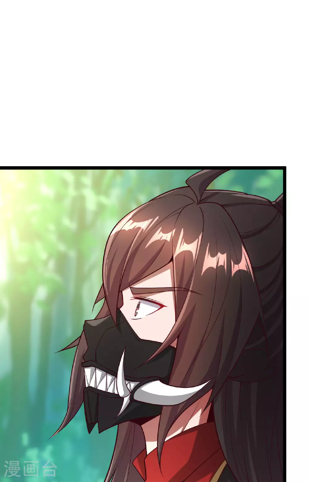 第475话 道神进化98