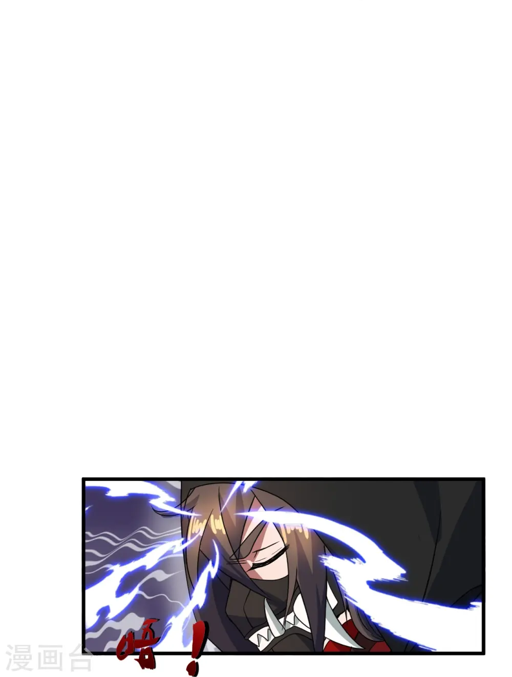 第300话 神海！24