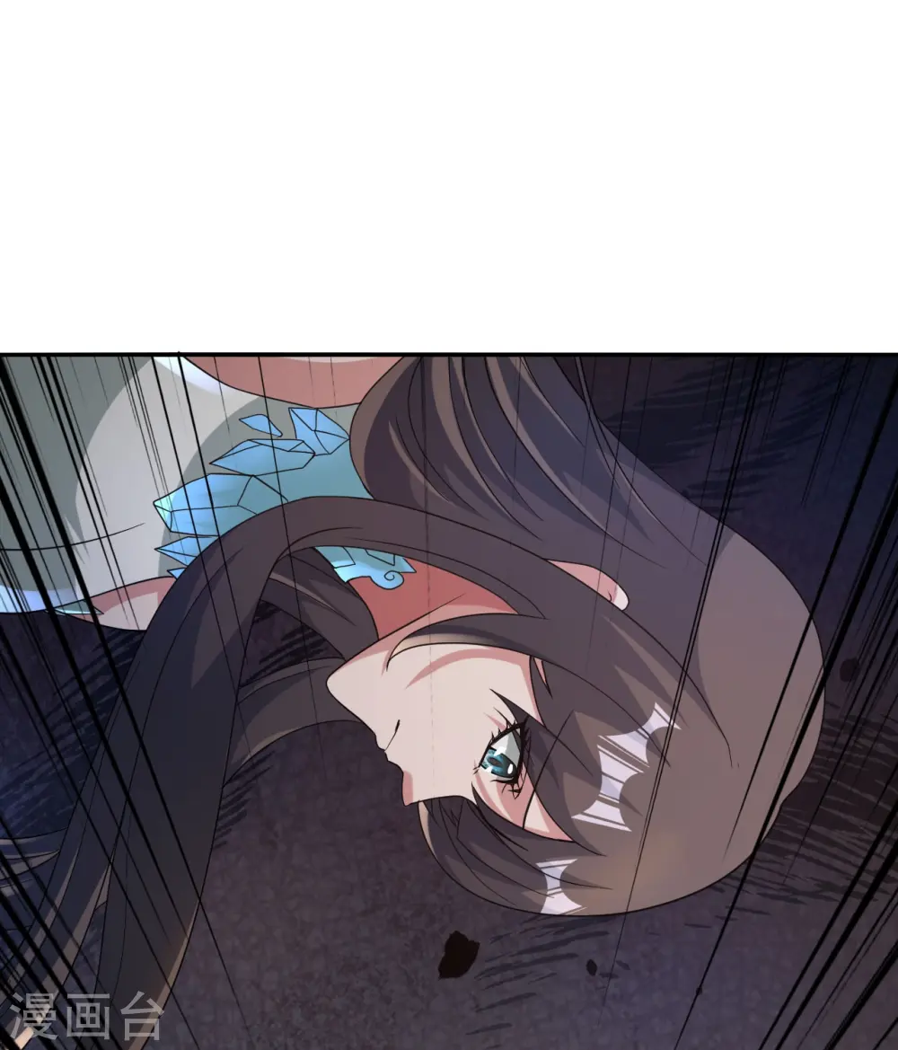 第428话 大战前夕！55