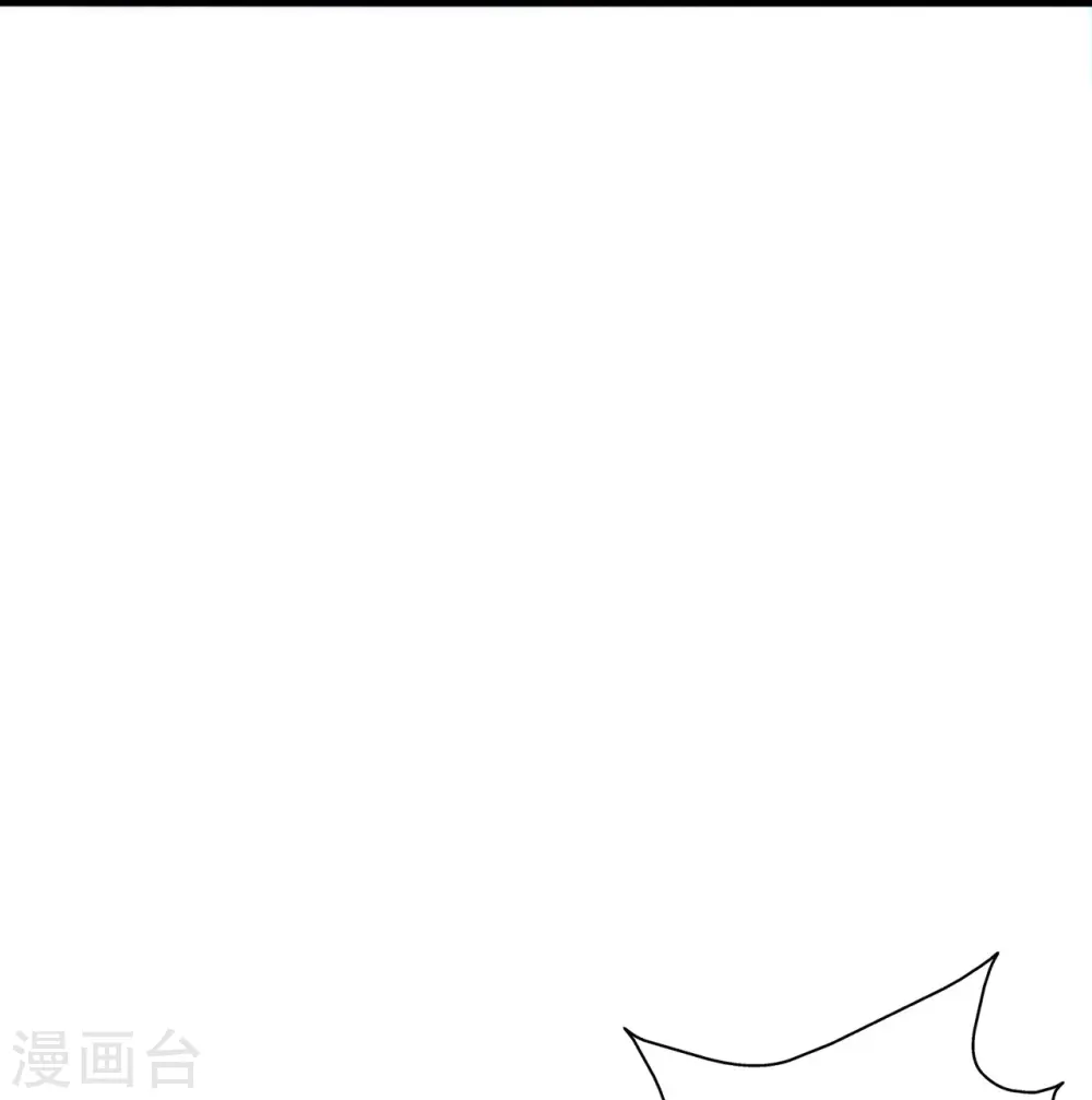 第401话 决战前夕！21