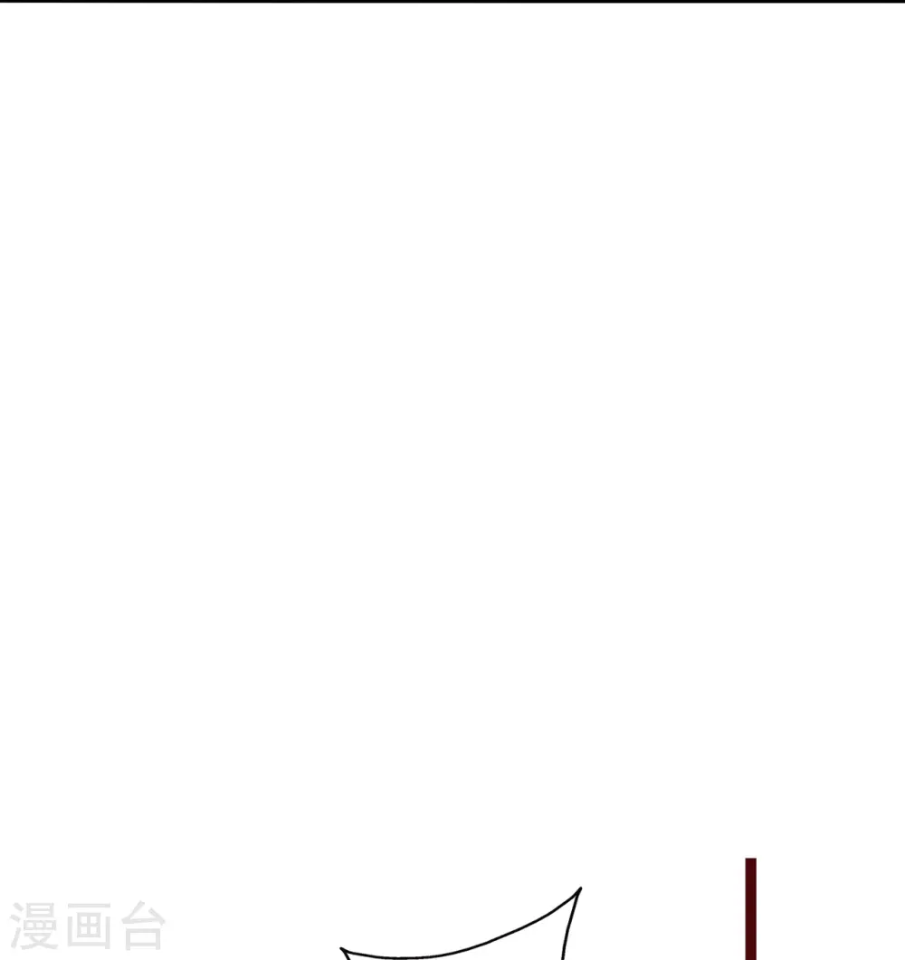 第446话 祖龙耍贱~10