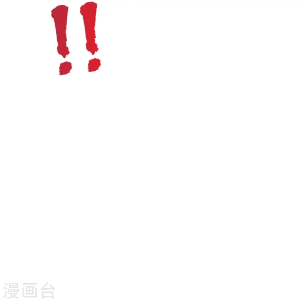 第438话 坑神~77