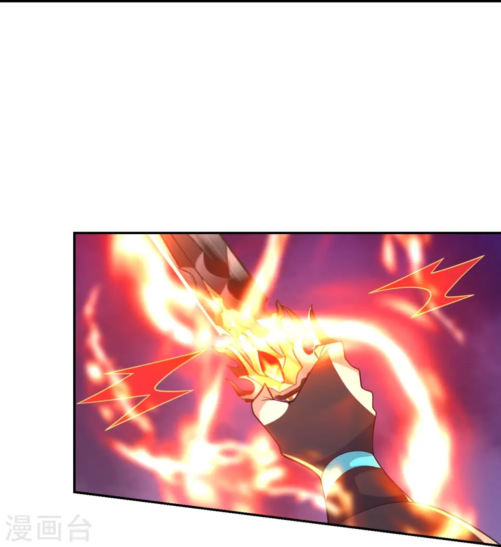 第402话 单挑，敢吗？70