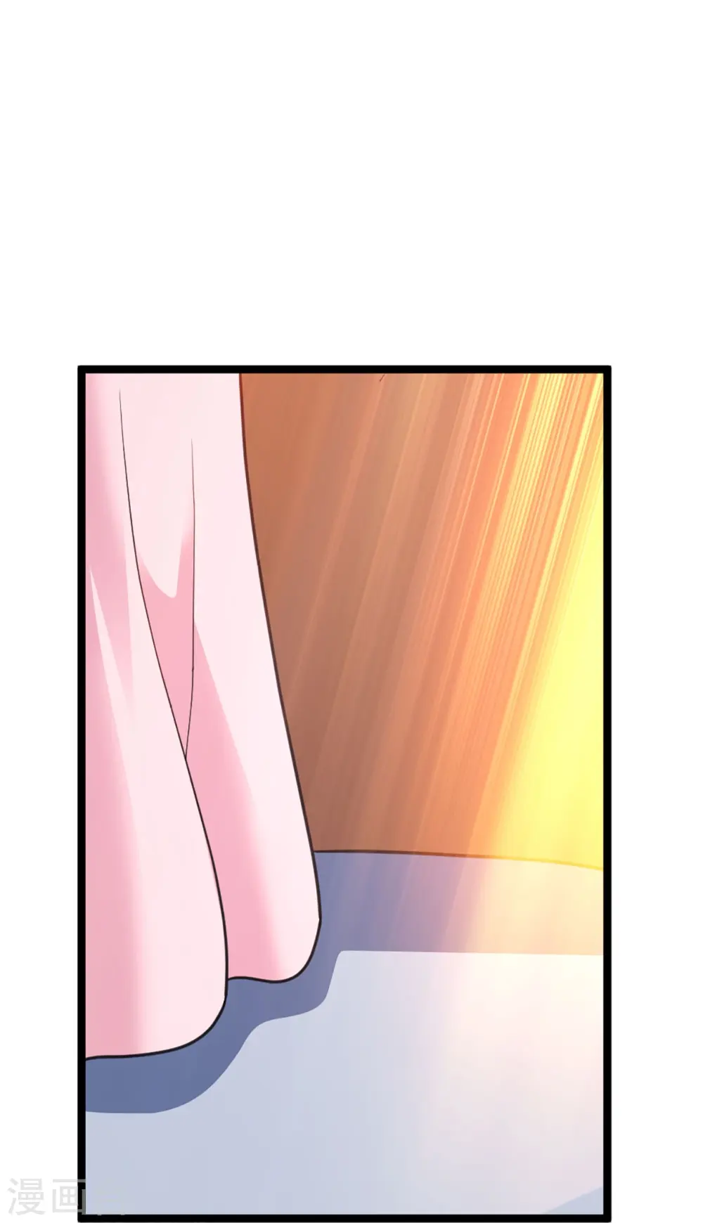 第409话 重塑根基！69