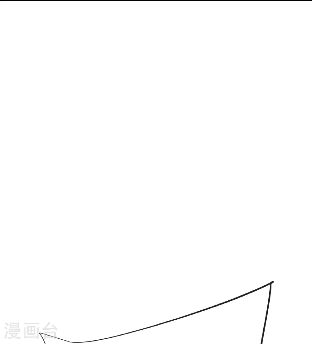 第529话 梦幻泡影11
