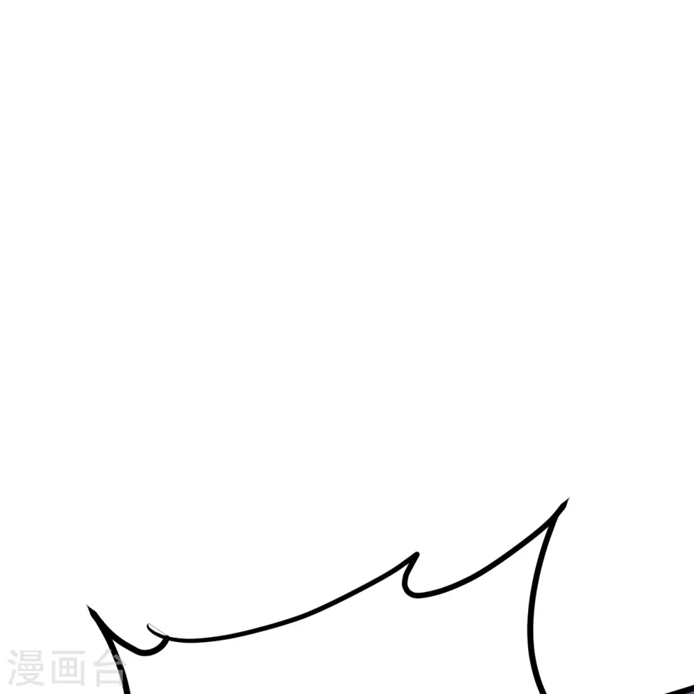 第450话 雷霆万钧！92