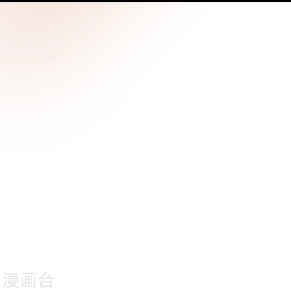 第276话 宗门大庆！20