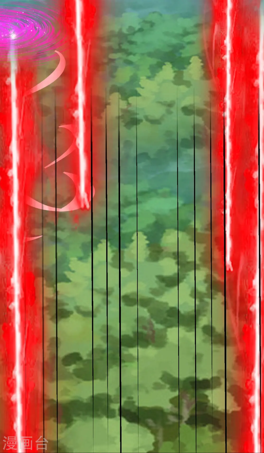 第447话 圣龙神凰！19