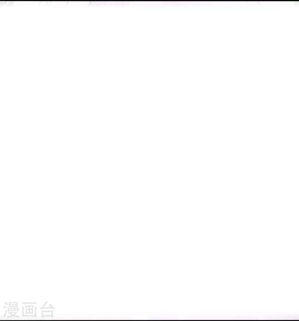 第344话 有内奸！67