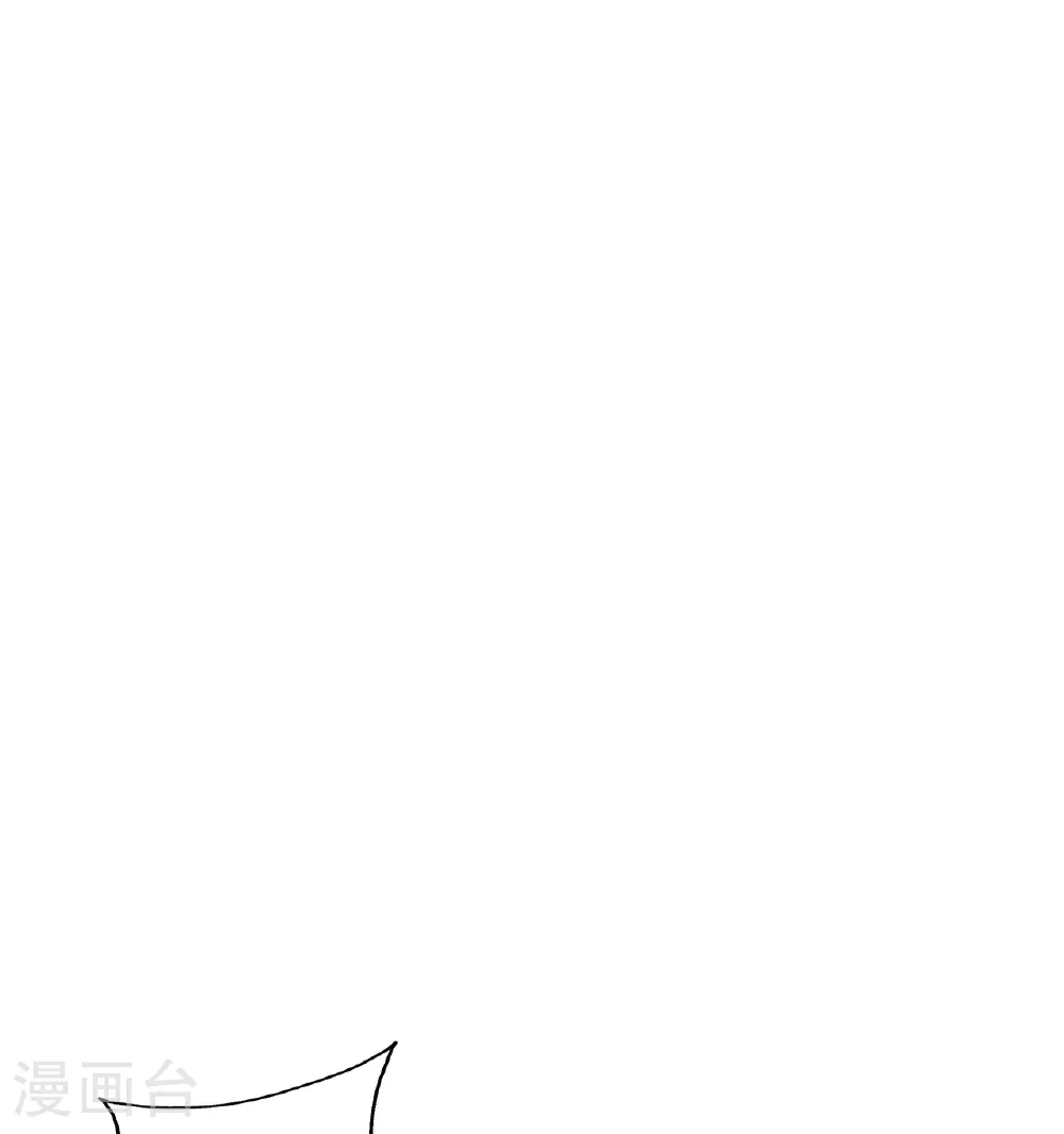 第464话 恶魔之力！109
