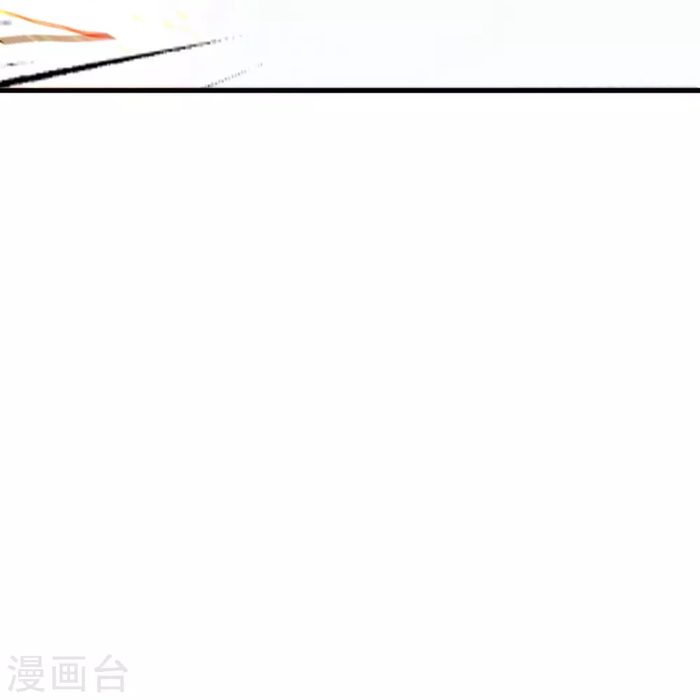 第370话 见人就揍！64