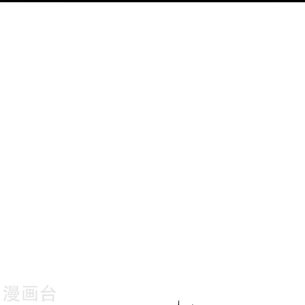 第326话 空间黑洞！40