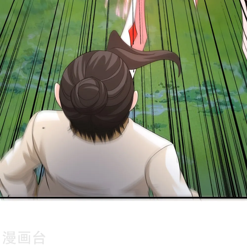 第310话 一招完败？！60