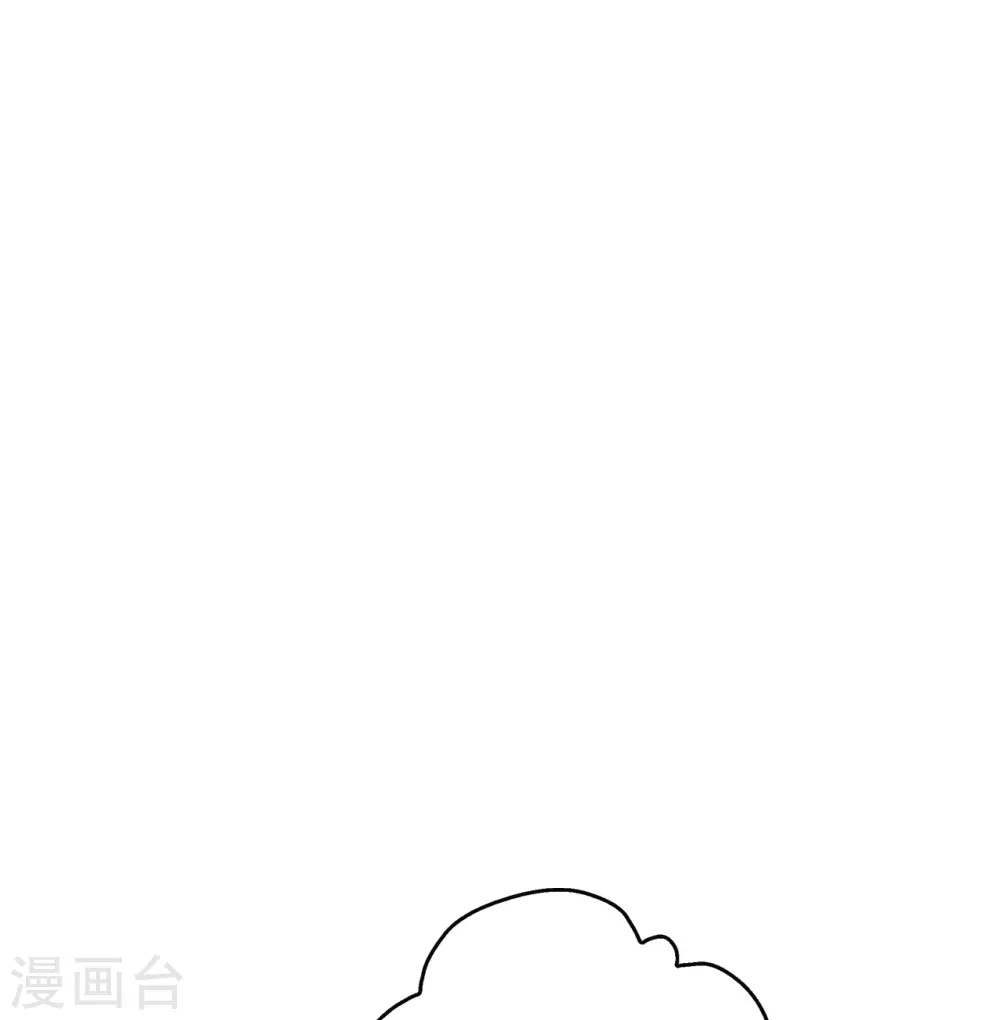 第346话 霸气老祖！66