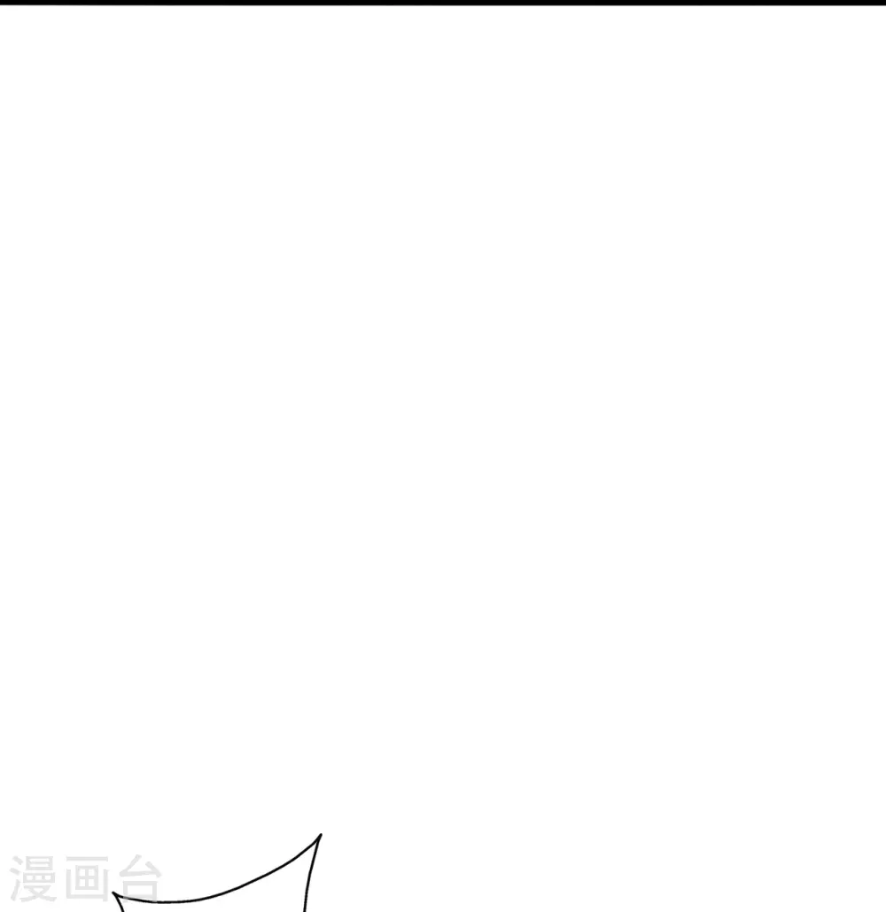 第440话 咱也绑！99