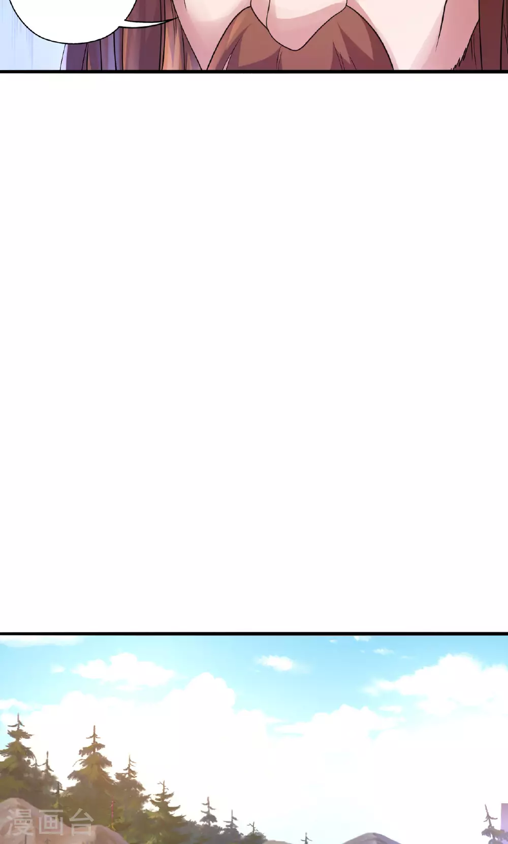 第478话 庞统陨落84