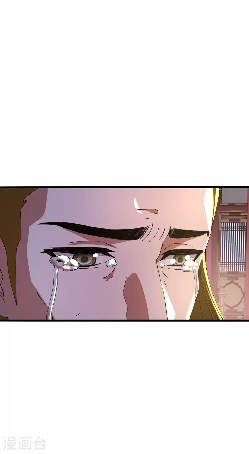 第484话 背叛25