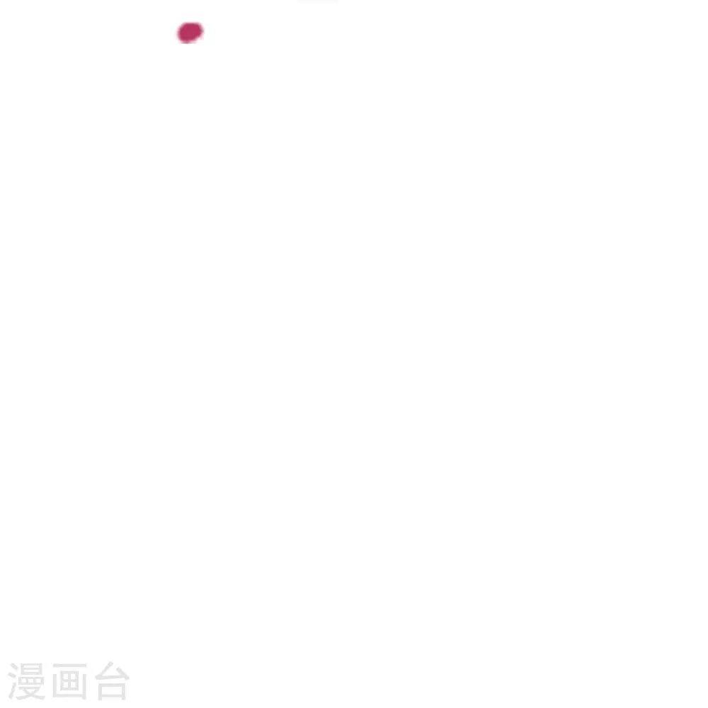 第262话 战台上的恋人~85