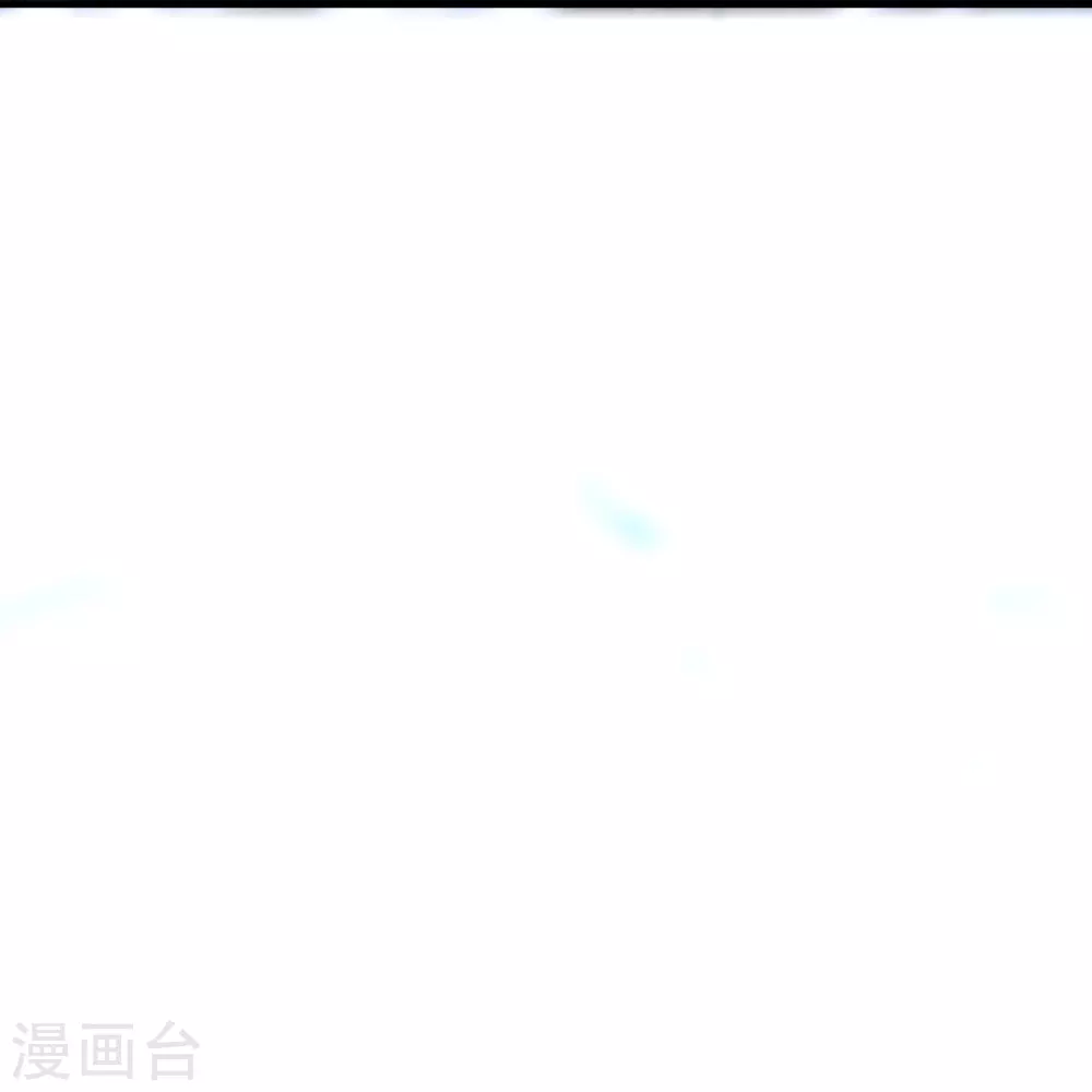 第348话 仙轮眼失灵！62