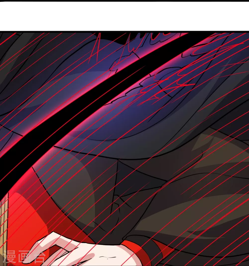 第365话 正牌秦羽！13