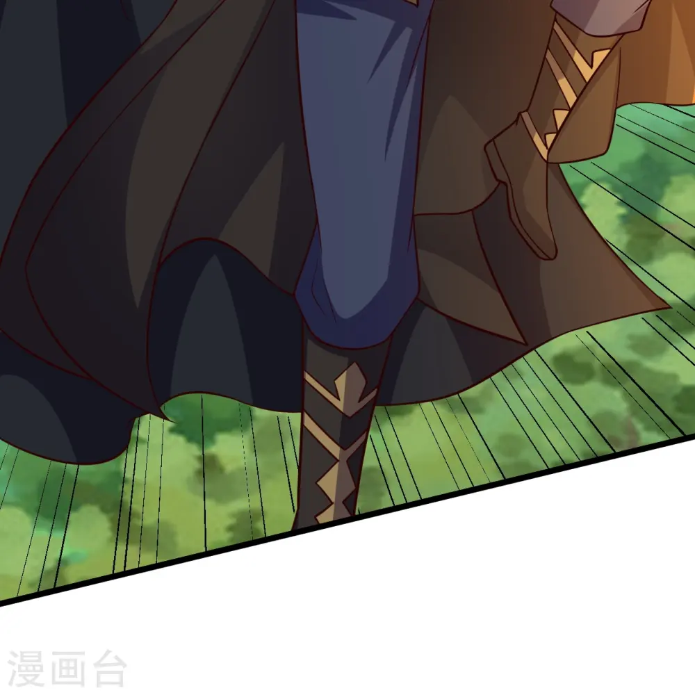 第449话 罢战开逃！29