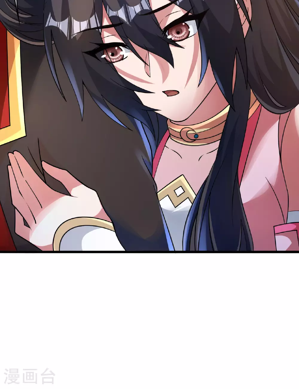 第474话 处置余孽69