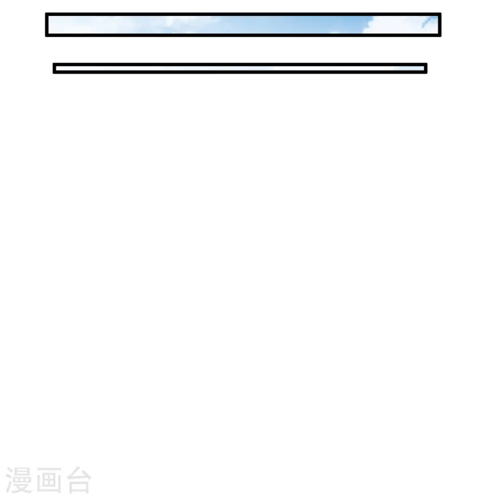 第442话 再遇司徒！5