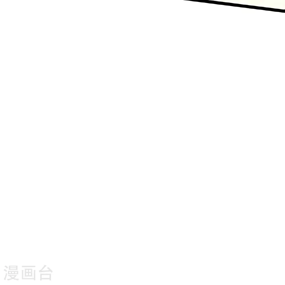 第481话 突围86