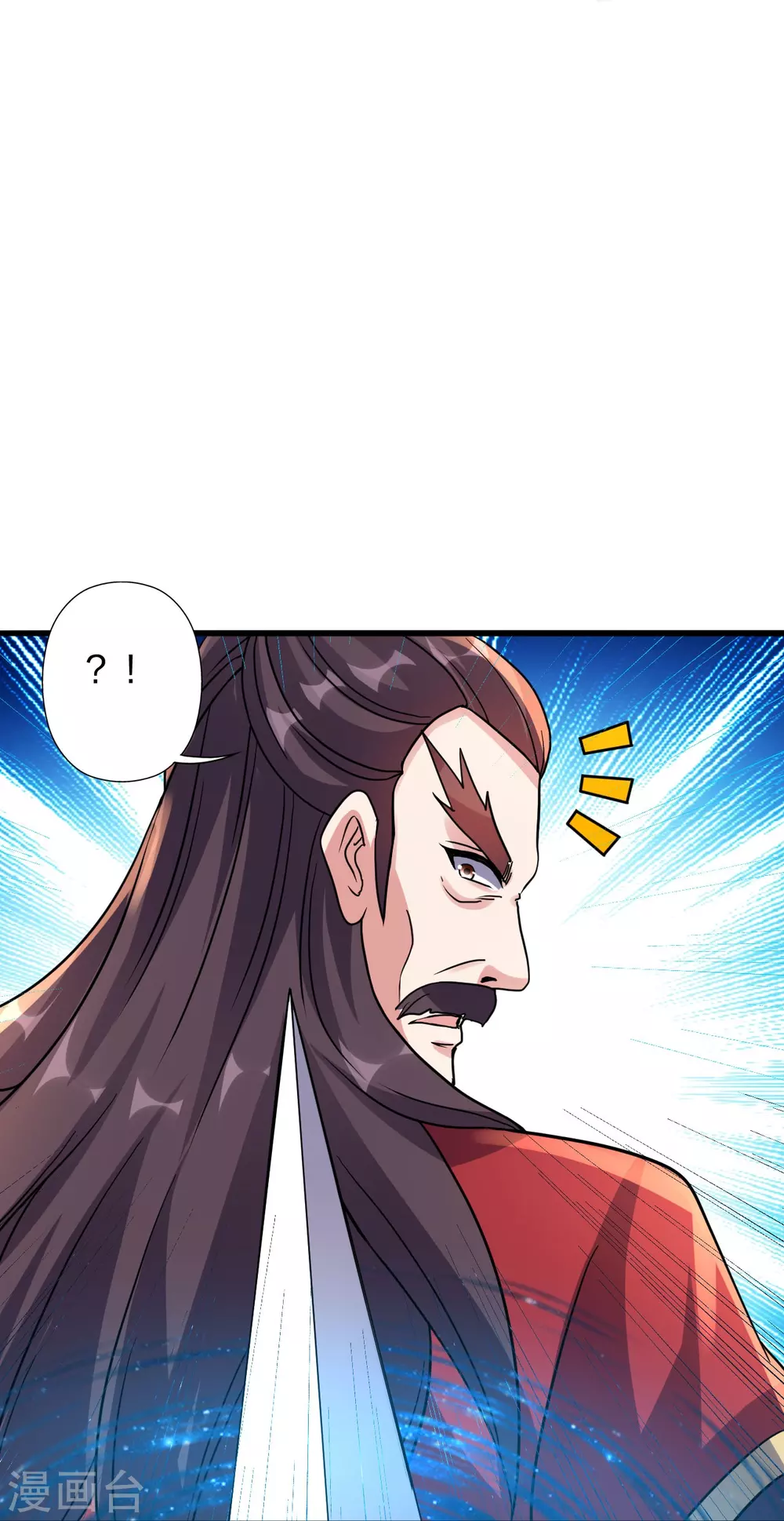 第383话 反攻！80