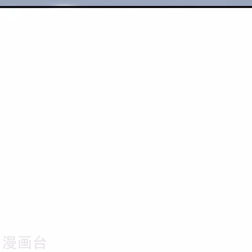 第344话 有内奸！83