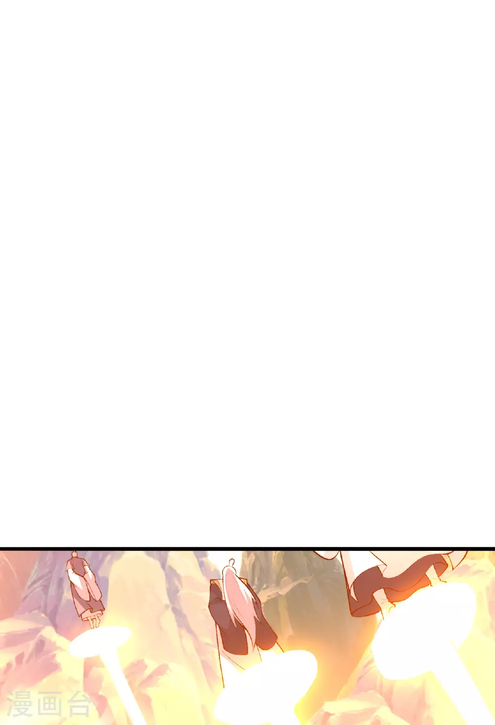 第480话 道神进化102