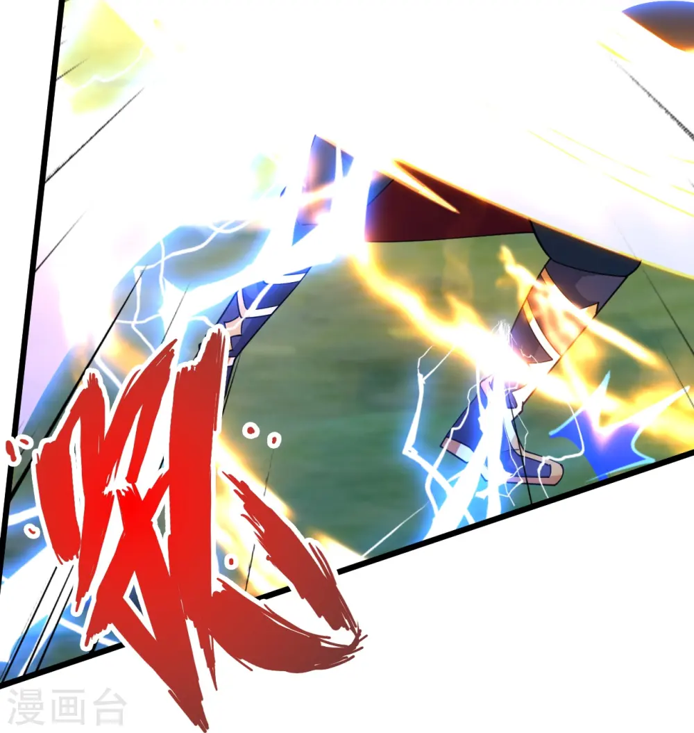 第450话 雷霆万钧！109