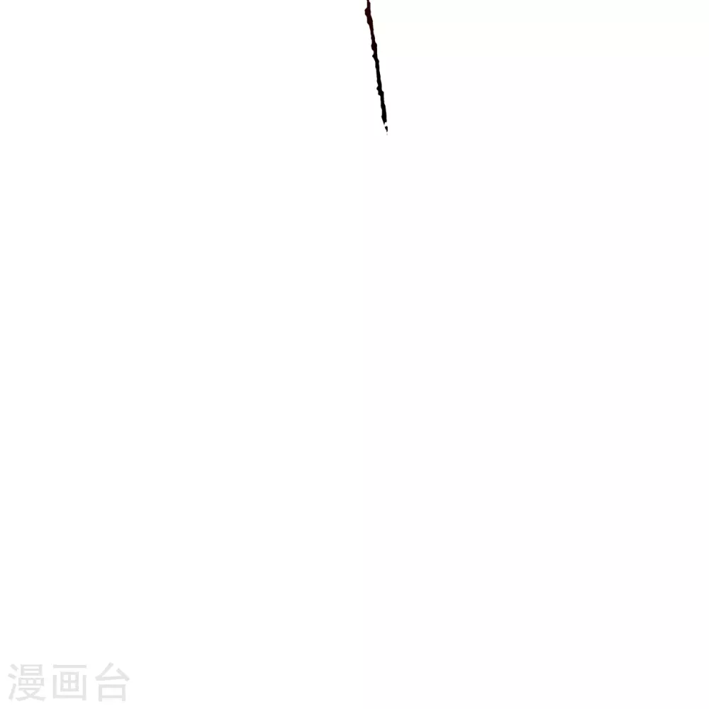 第366话 神窟看门人~88