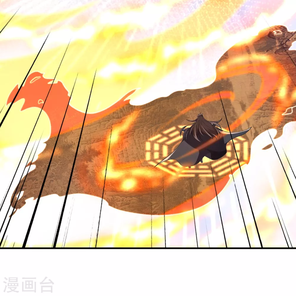 第377话 圣子玄女完败！35