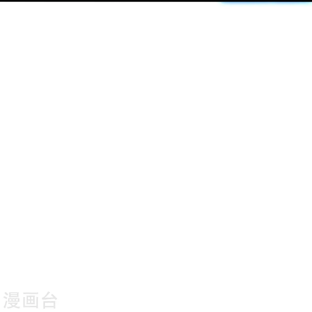第274话 天无绝人之路！34