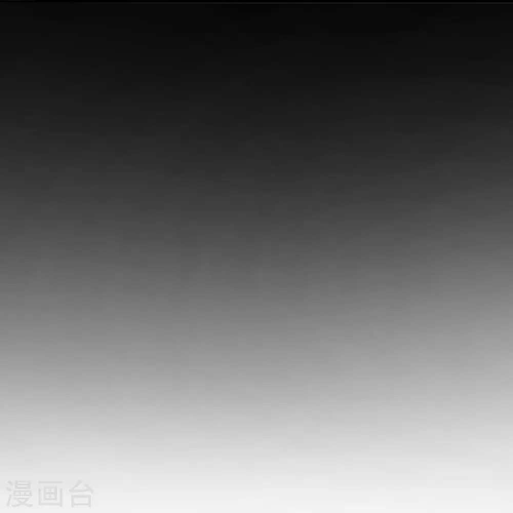 第240话 龙魂！56