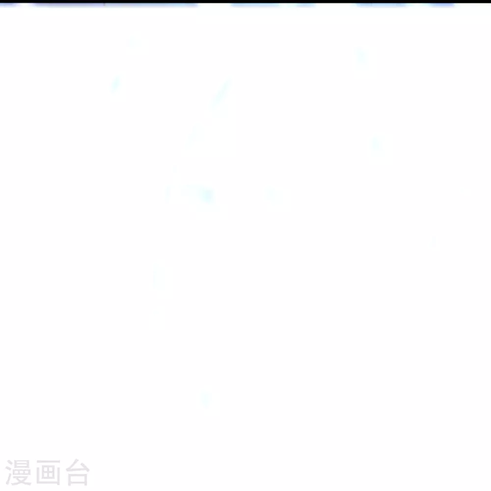 第348话 仙轮眼失灵！90