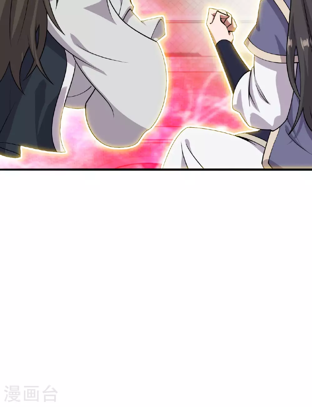 第476话 叶辰来援47