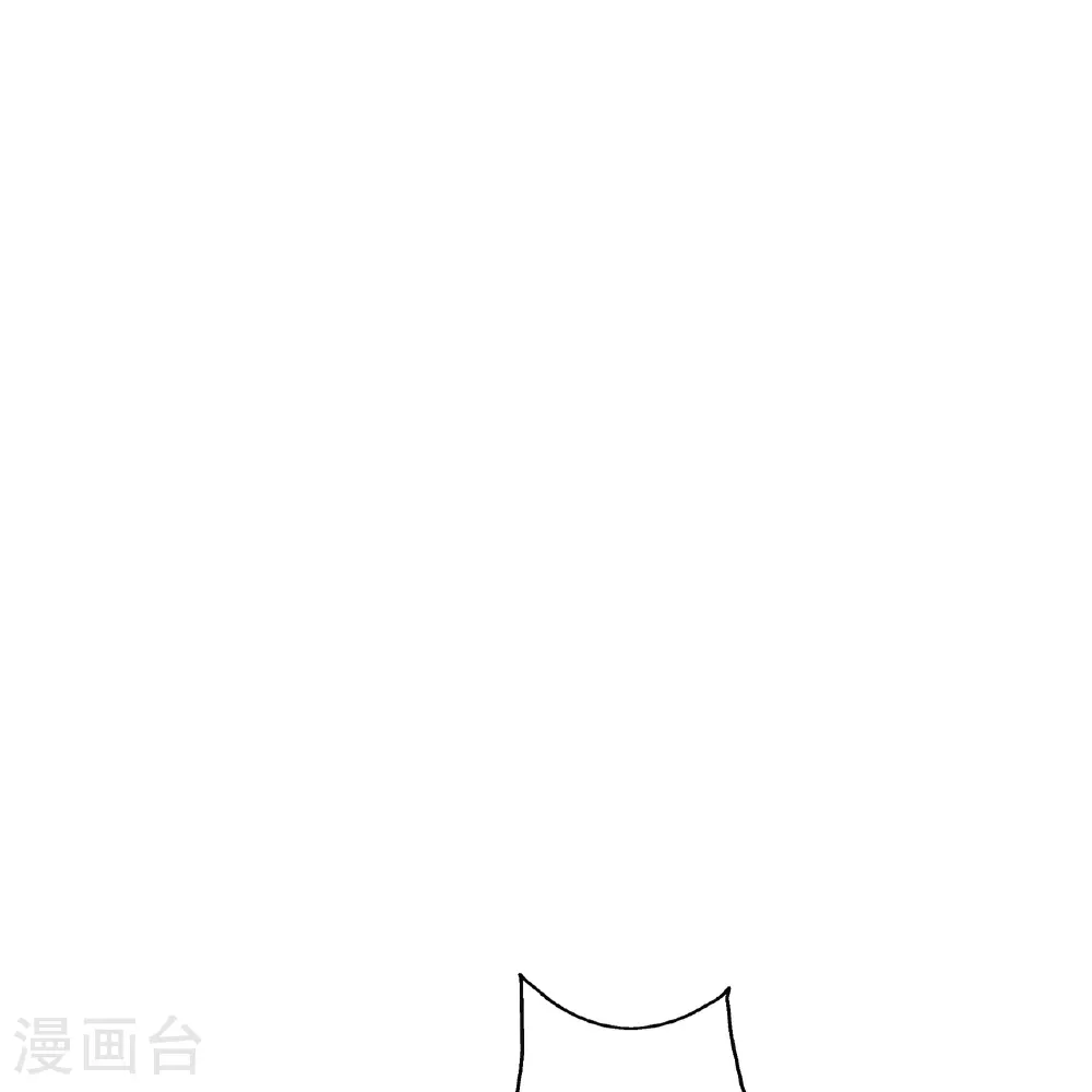 第463话 像，很像！70